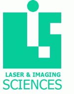 Laser and Imaging Sciences